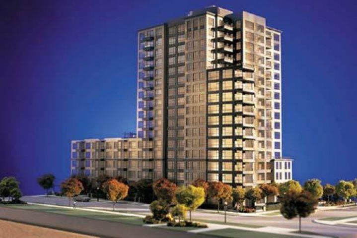 Image of home for listing MLS® R3166752