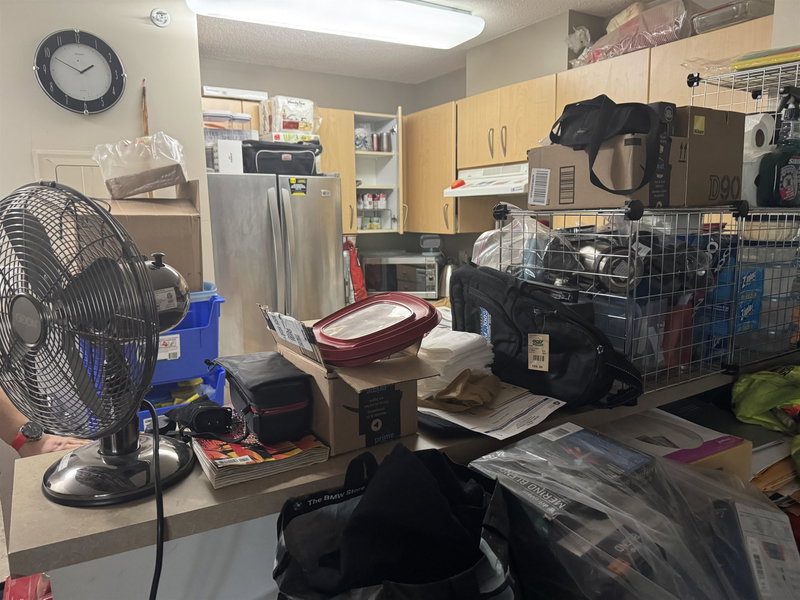 Image of home for listing MLS® R3166752