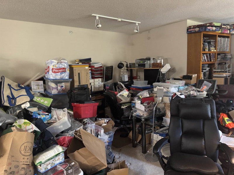 Image of home for listing MLS® R3166752