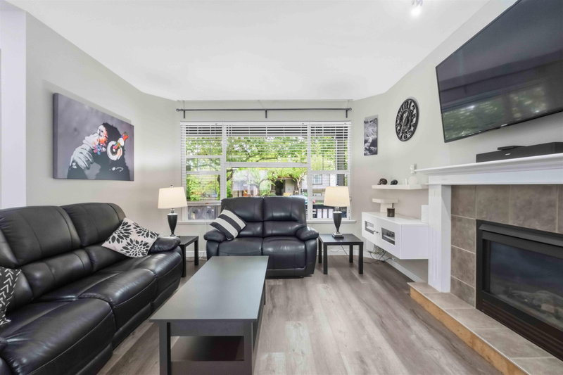 Image of home for listing MLS® R3166754