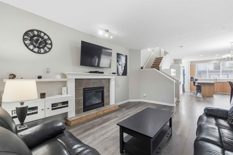 Image of home for listing MLS® R3166754