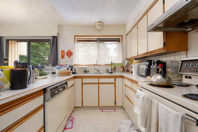 Image of home for listing MLS® R3166758