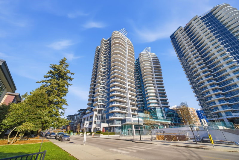 Image of home for listing MLS® R3166760