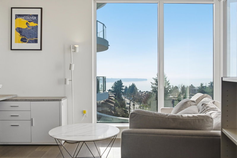Image of home for listing MLS® R3166760