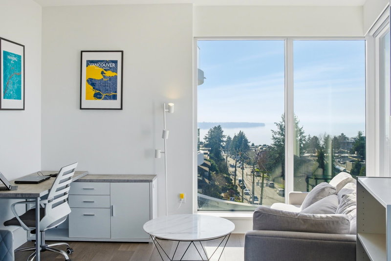 Image of home for listing MLS® R3166760