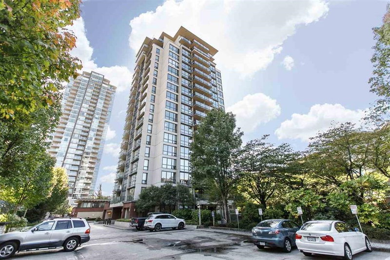 Image of home for listing MLS® R3166761