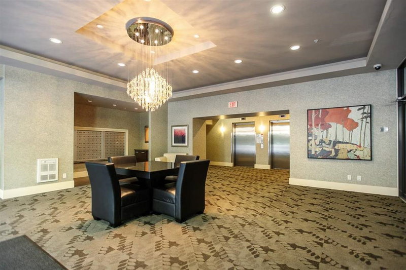 Image of home for listing MLS® R3166761