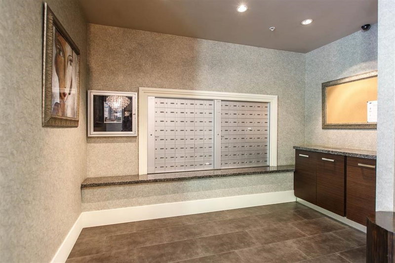 Image of home for listing MLS® R3166761