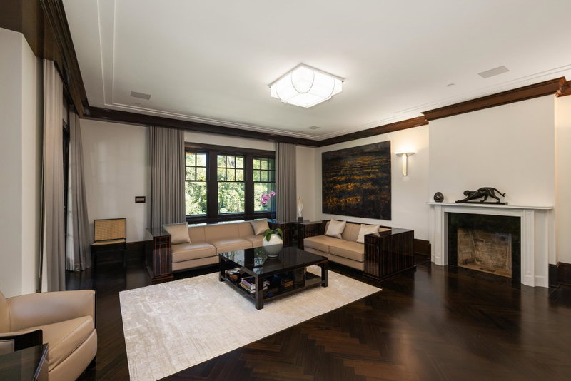 Image of home for listing MLS® R3166765