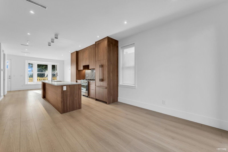 Image of home for listing MLS® R3166767