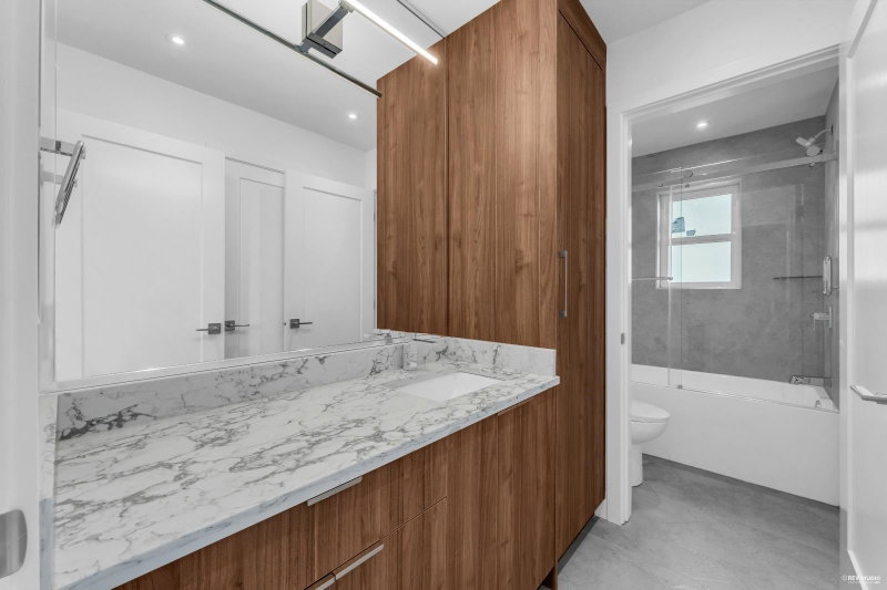 Image of home for listing MLS® R3166767