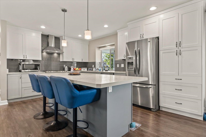Image of home for listing MLS® R3166770
