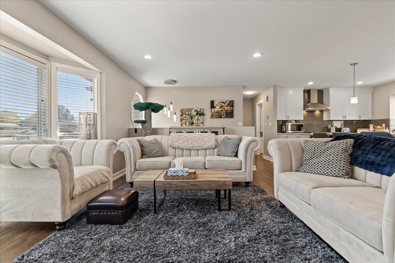 Image of home for listing MLS® R3166770