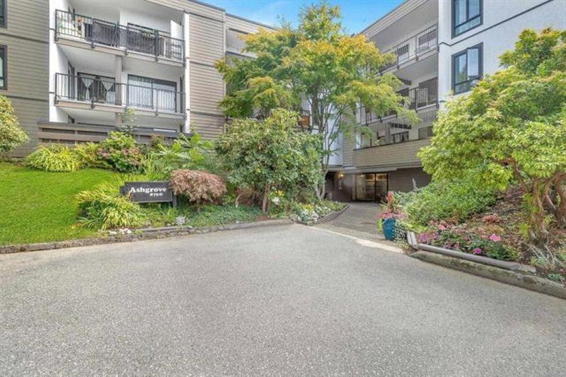 Image of home for listing MLS® R3166777