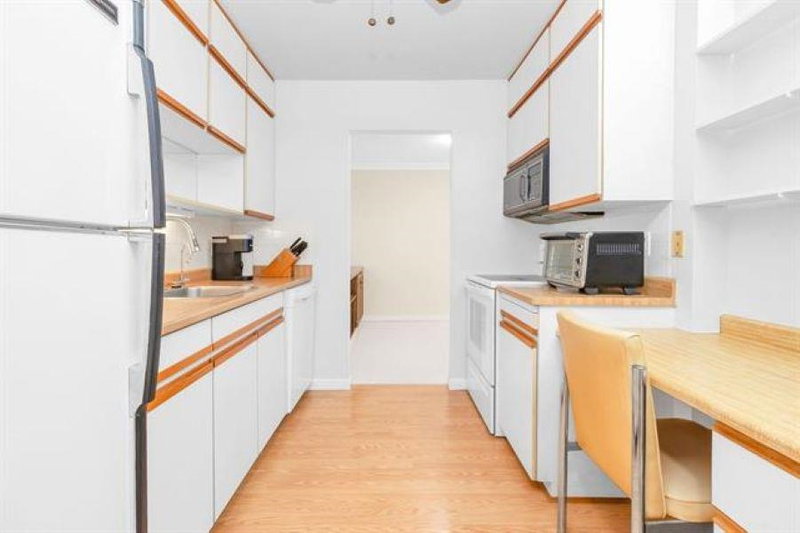Image of home for listing MLS® R3166777