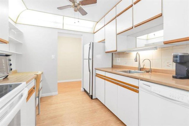 Image of home for listing MLS® R3166777
