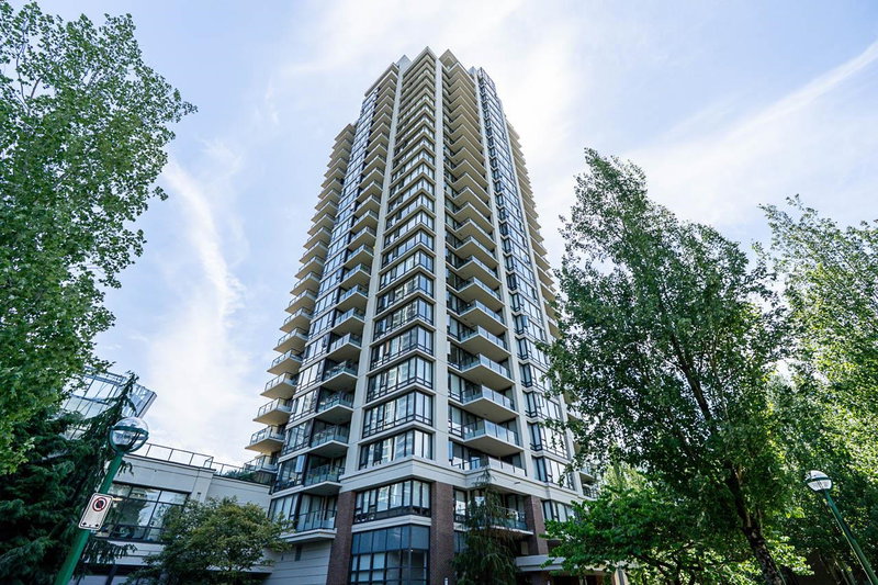 Image of home for listing MLS® R3166778