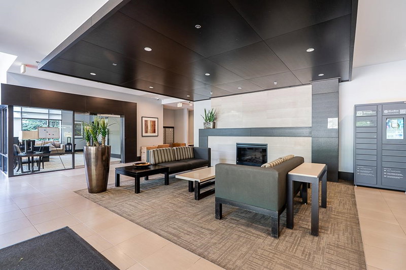 Image of home for listing MLS® R3166778