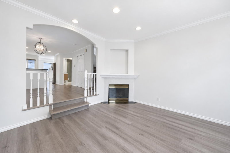 Image of home for listing MLS® R3166782