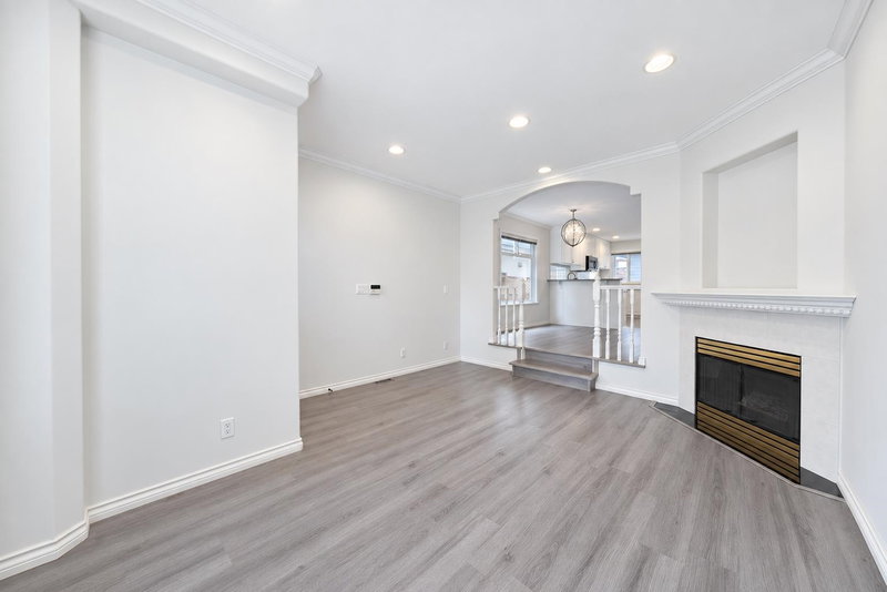 Image of home for listing MLS® R3166782