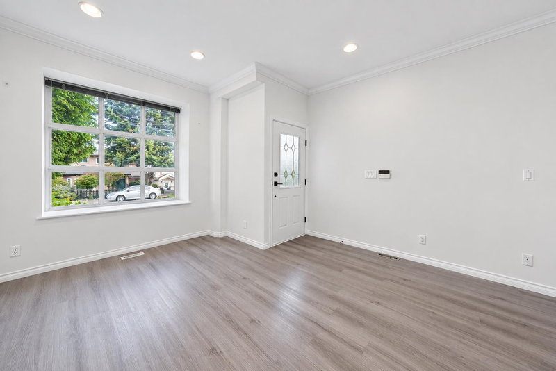 Image of home for listing MLS® R3166782