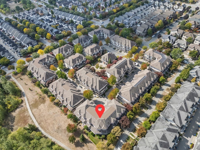 Image of home for listing MLS® R3166786