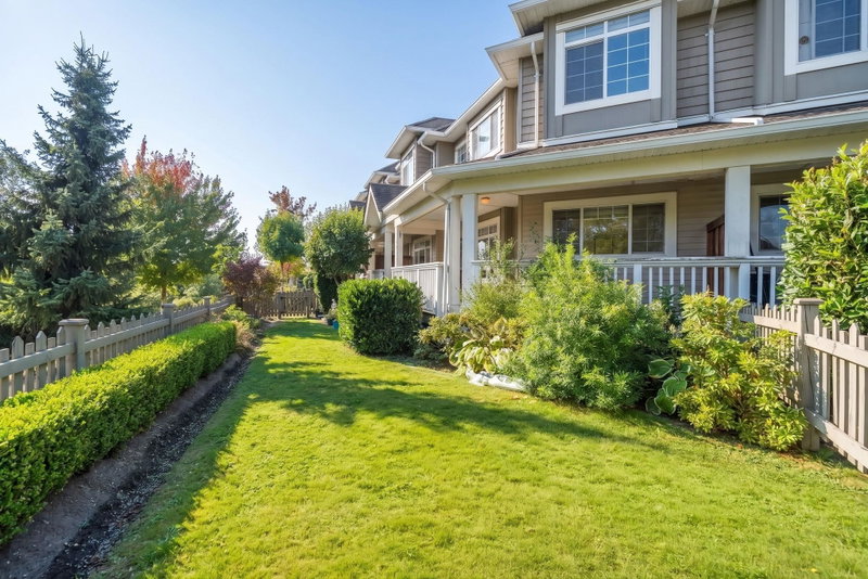 Image of home for listing MLS® R3166786