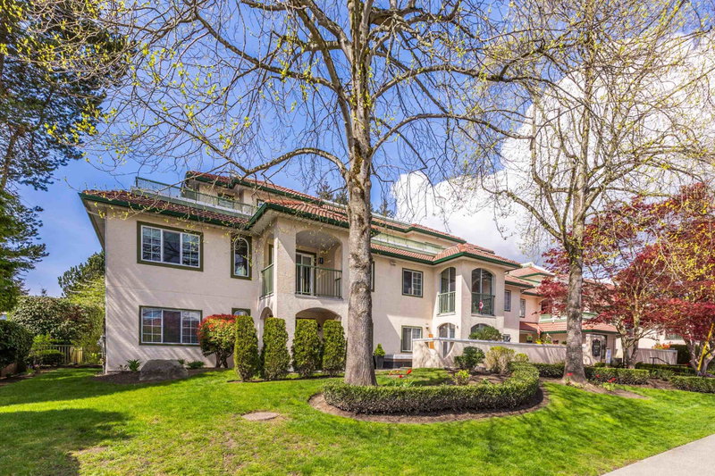 Image of home for listing MLS® R3166787