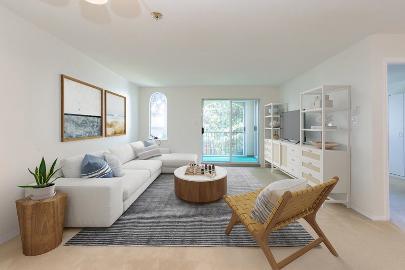 Image of home for listing MLS® R3166787
