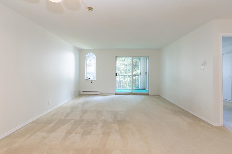 Image of home for listing MLS® R3166787
