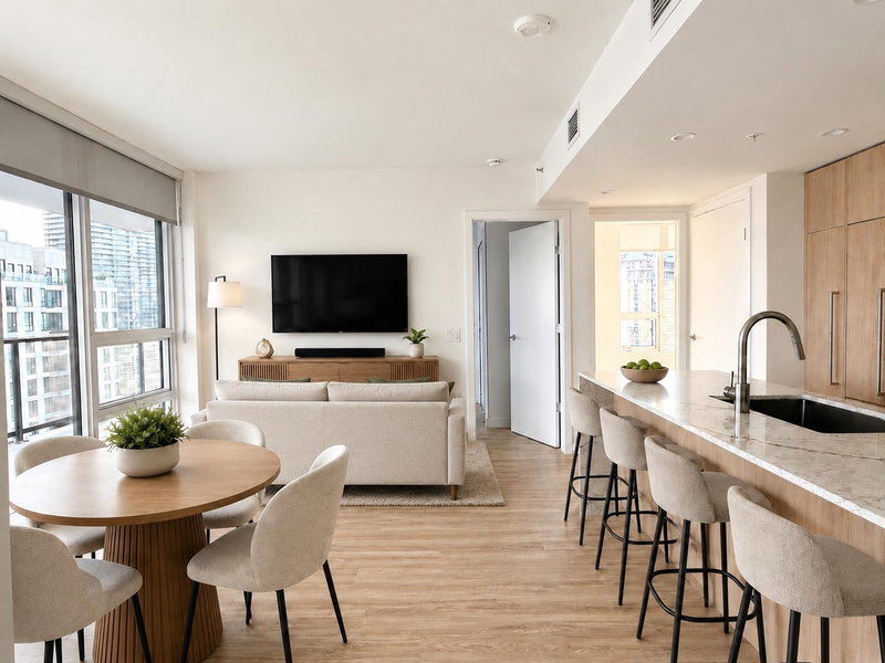 Image of home for listing MLS® R3166790