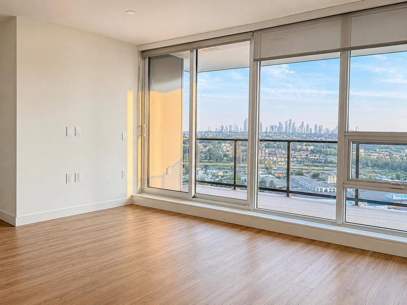 Image of home for listing MLS® R3166790