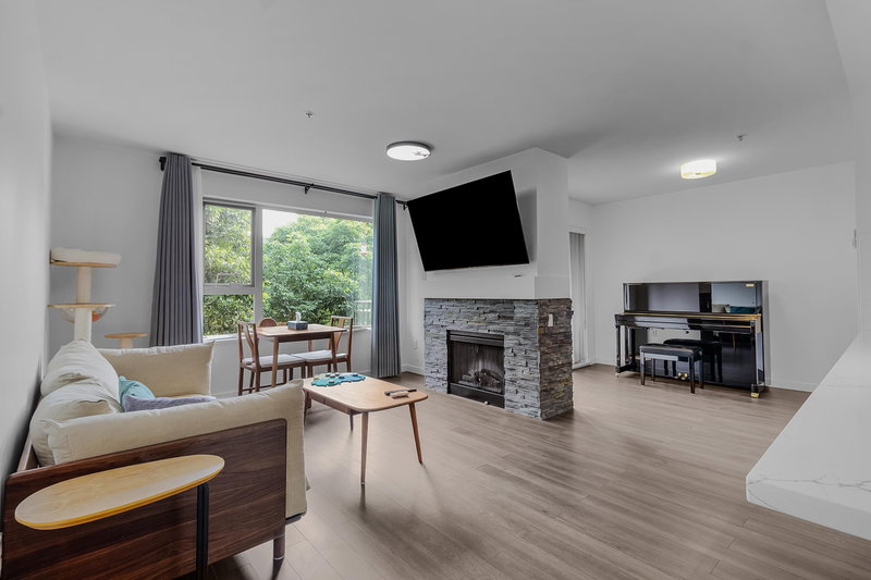 Image of home for listing MLS® R3166791