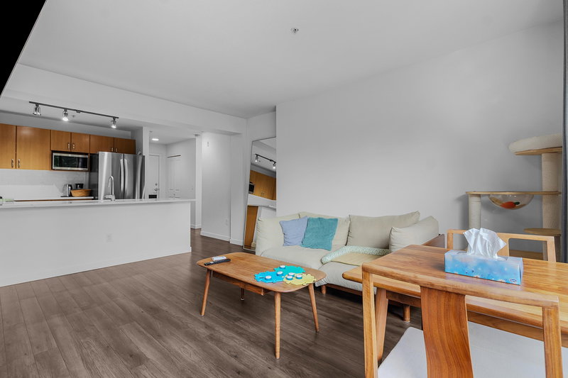 Image of home for listing MLS® R3166791