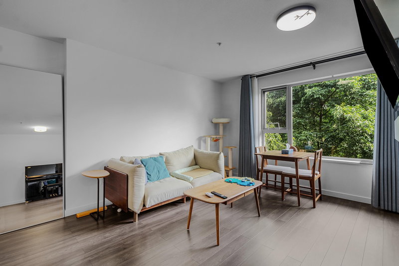 Image of home for listing MLS® R3166791