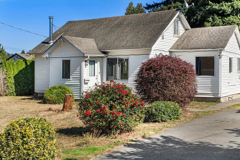 Image of home for listing MLS® R3166792
