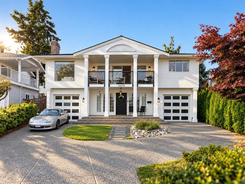 Image of home for listing MLS® R3166794