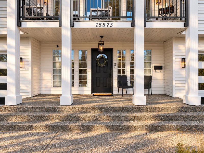 Image of home for listing MLS® R3166794