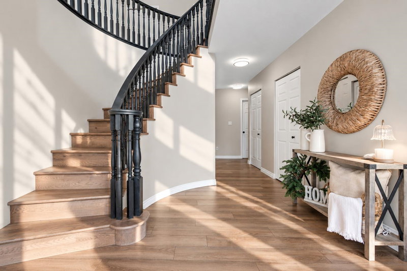 Image of home for listing MLS® R3166794