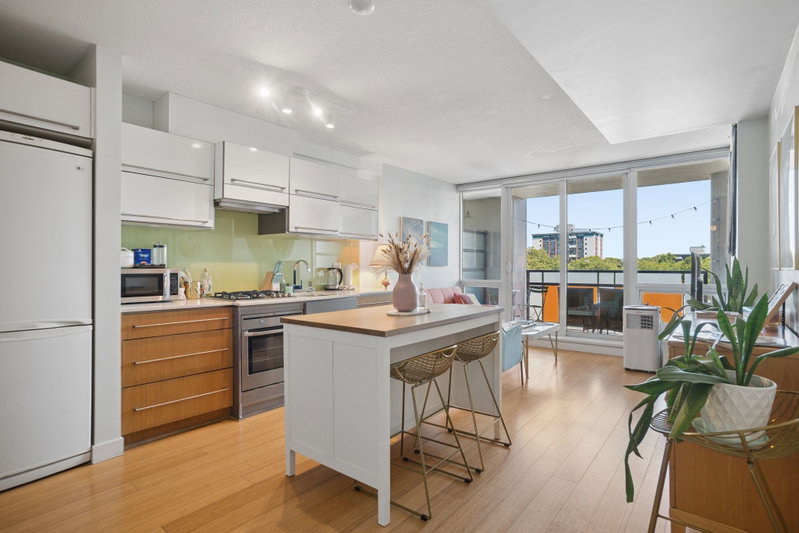 Image of home for listing MLS® R3166798