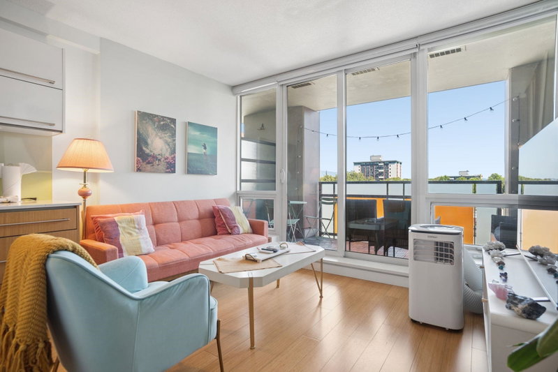 Image of home for listing MLS® R3166798
