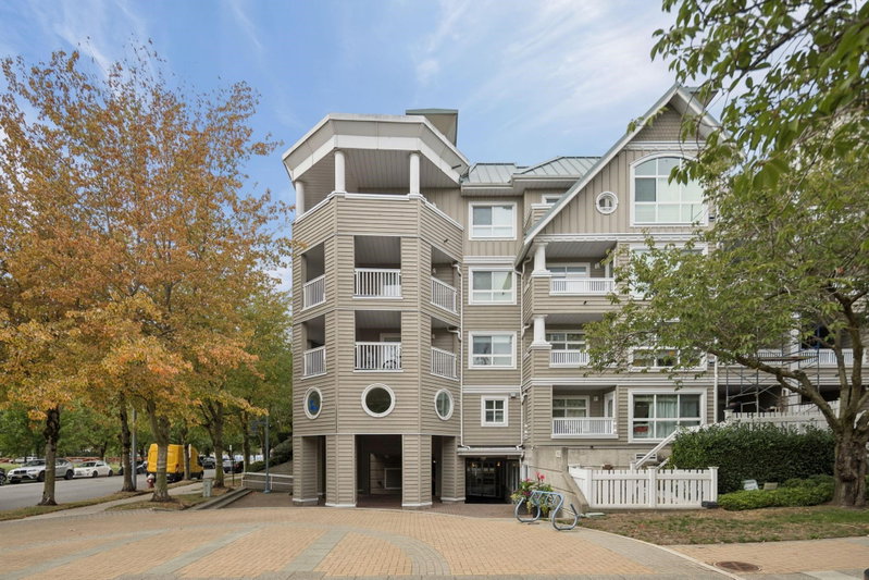 Image of home for listing MLS® R3166799