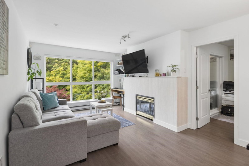Image of home for listing MLS® R3166799