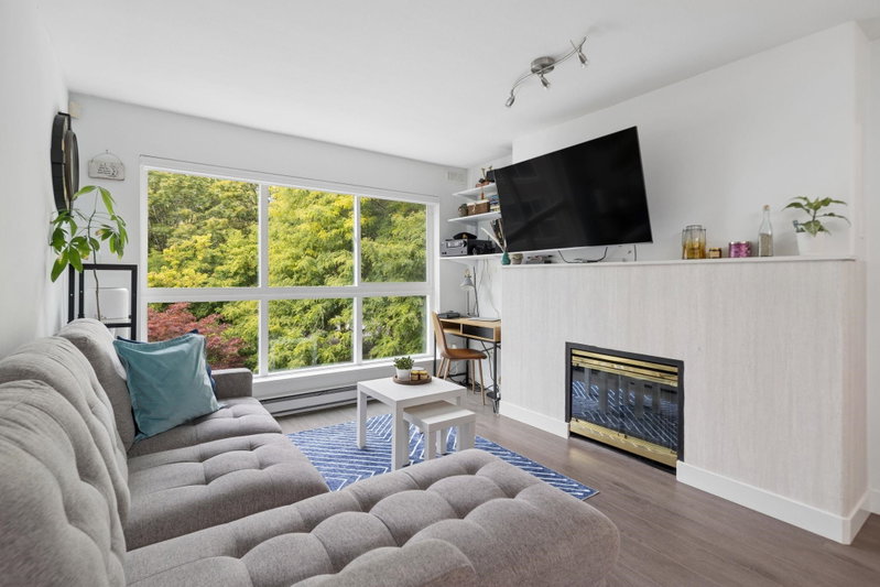 Image of home for listing MLS® R3166799