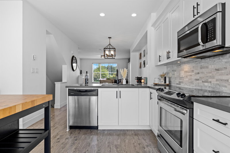 Image of home for listing MLS® R3166801