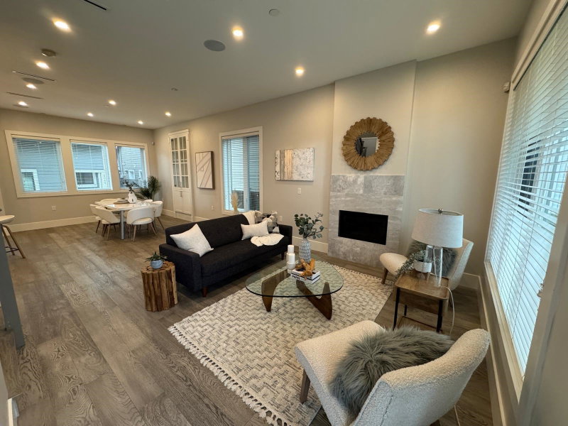 Image of home for listing MLS® R3166803