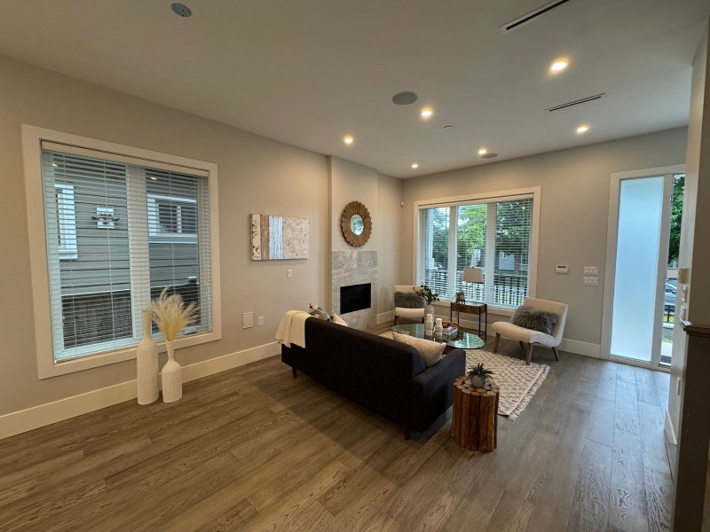 Image of home for listing MLS® R3166803