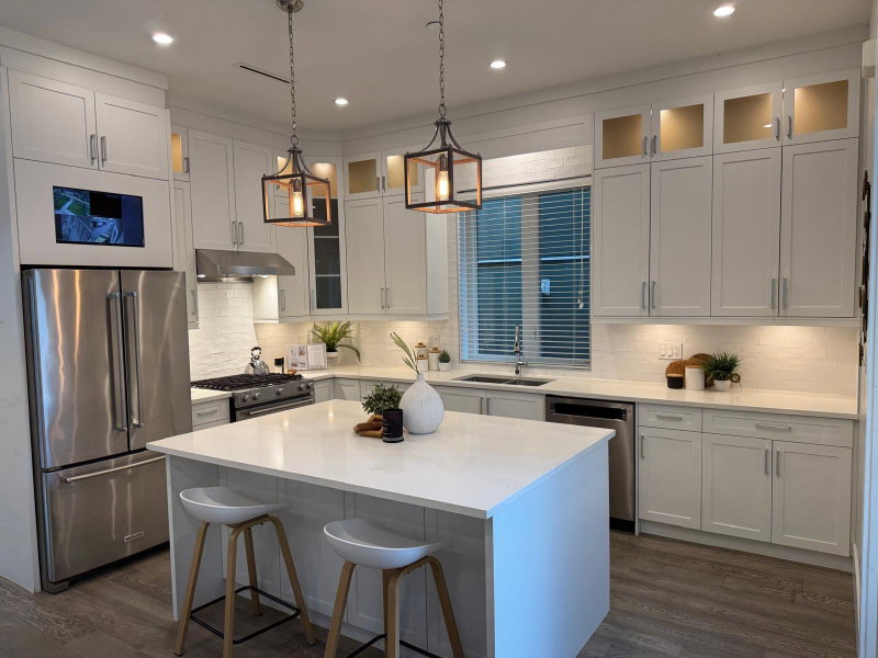 Image of home for listing MLS® R3166803