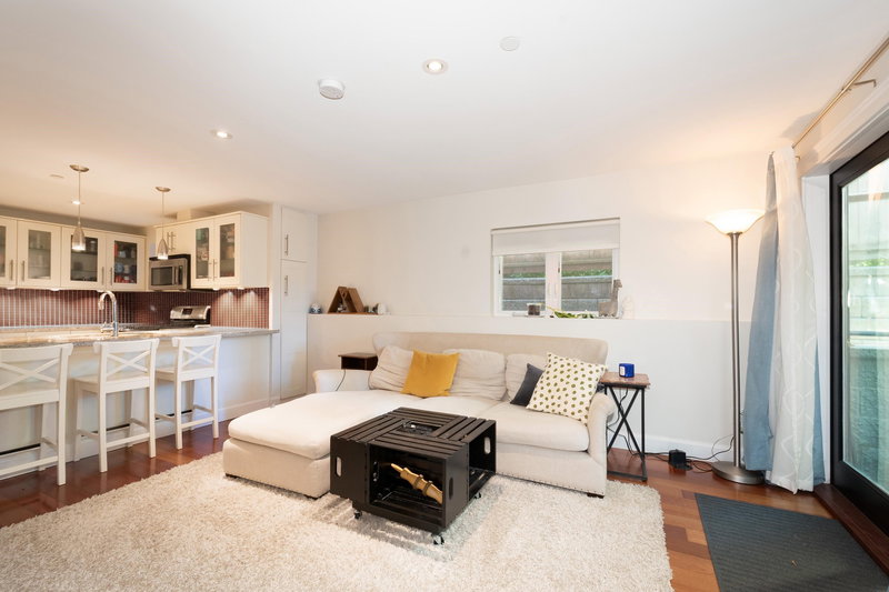 Image of home for listing MLS® R3166805