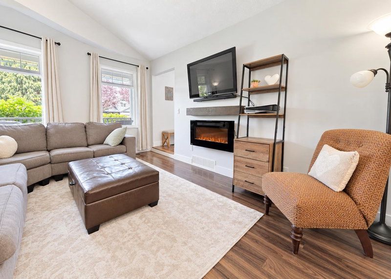 Image of home for listing MLS® R3166807